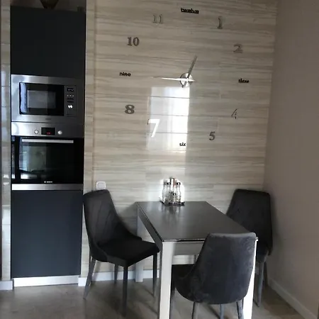 Unique Spot